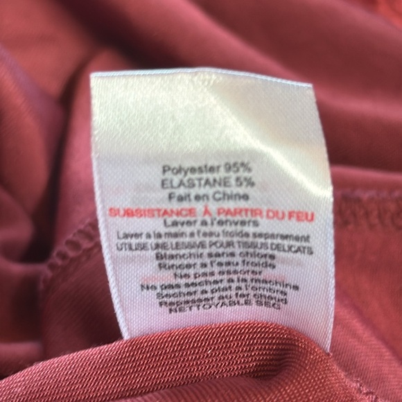 Dolls Kill Dress Somedays Lovin Cut Out Dress - Picture 13 of 13